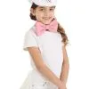 Elope Disney Aristocats Marie Soft Headband, Collar & Tail Costume Kit 2 Elope Disney Aristocats Marie Soft Headband, Collar & Tail Costume Kit -Video Game Costumes Shop disney aristocats marie plush headband collar tail kit
