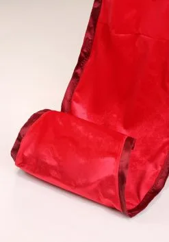 Disguise Limited Disney Emperor's New Groove Kuzco Men's Costume -Video Game Costumes Shop disney emperors new groove kuzco mens costume alt 2