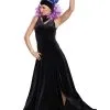 Disguise Limited Disney Emperor's New Groove Yzma Women's Costume