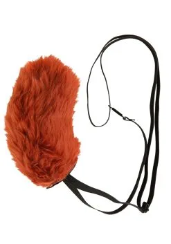 Elope Disney Phil Costume Kit From Hercules -Video Game Costumes Shop disney hercules phil costume kit alt 5