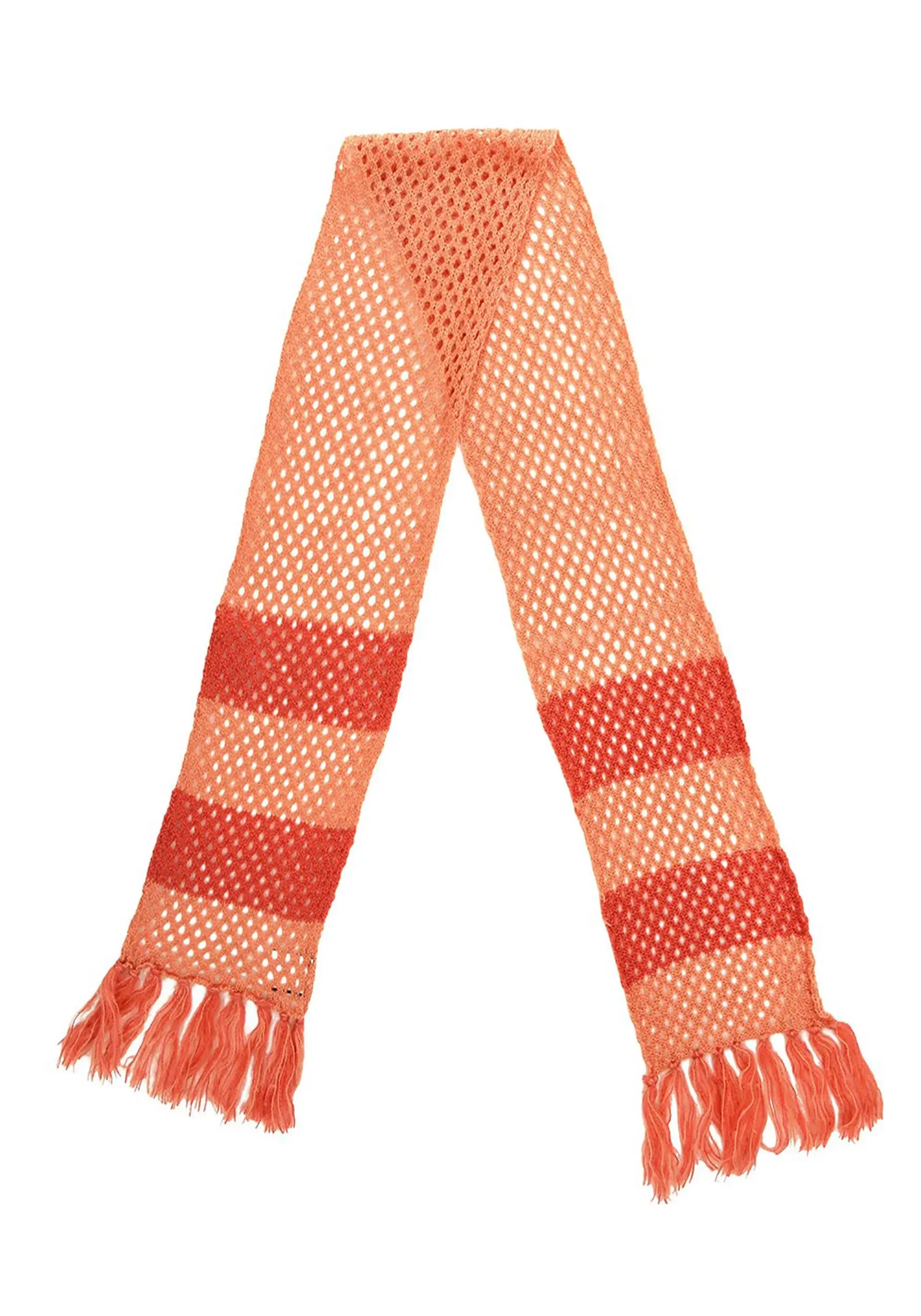 Elope Disney Mary Poppins Classic Black Costume Hat And Scarf 4 Elope Disney Mary Poppins Classic Black Costume Hat And Scarf - Image 2