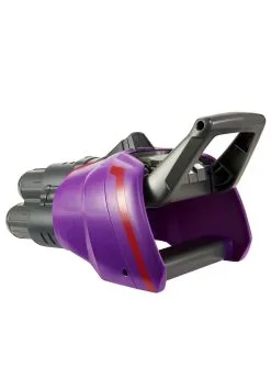 MATTEL Disney Pixar Lightyear Zurg Toy Roleplay Arm Blaster -Video Game Costumes Shop disney pixar lightyear roleplay zurg blaster alt 1