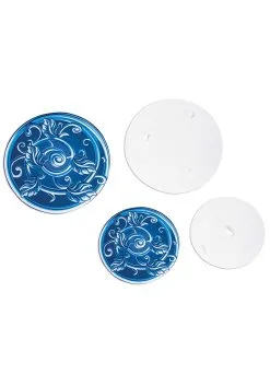 Disguise Cinderella Disney Princess Carriage Adaptive Wheelchair Cover Costume -Video Game Costumes Shop disney princess carriage adaptive wheelchair cover alt 3