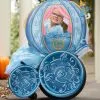 Disguise Cinderella Disney Princess Carriage Adaptive Wheelchair Cover Costume 1 Disguise Cinderella Disney Princess Carriage Adaptive Wheelchair Cover Costume -Video Game Costumes Shop disney princess carriage adaptive wheelchair cover costumeup