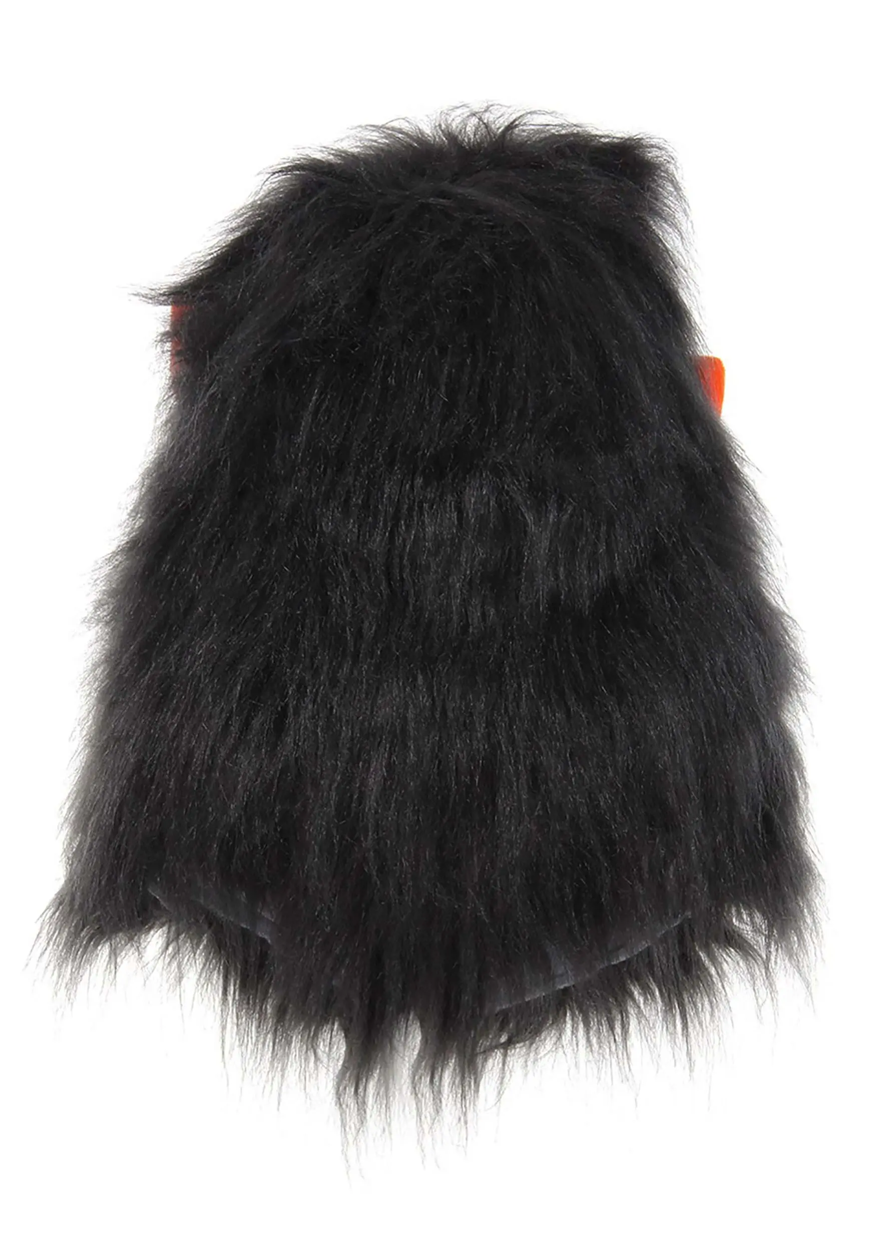 Elope Disney The Lion King Scar Mouth Mover Mask 6 Elope Disney The Lion King Scar Mouth Mover Mask - Image 4