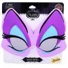 Hip Hop Wholesale Disney The Little Mermaid Ursula Sunstaches -Video Game Costumes Shop disney villains ursula sunstaches