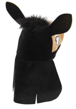 Elope Disney Emperor's New Groove Kuzco Sprazy Costume Hat Accessory 14 Elope Disney Emperor's New Groove Kuzco Sprazy Costume Hat Accessory -Video Game Costumes Shop emperors new groove kuzco sprazy hat alt 4