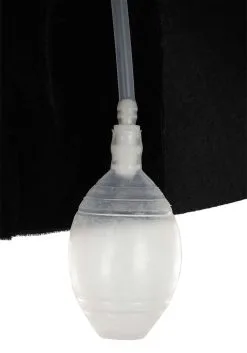 Elope Disney Emperor's New Groove Kuzco Sprazy Costume Hat Accessory 15 Elope Disney Emperor's New Groove Kuzco Sprazy Costume Hat Accessory -Video Game Costumes Shop emperors new groove kuzco sprazy hat alt 5