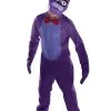 Rubies Costume Co. Inc Five Nights At Freddy's Child Bonnie Costume -Video Game Costumes Shop five nights at freddys child bonnie costume