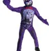 Rubies Costume Co. Inc Kid's Five Nights At Freddy's Nightmare Bonnie Costume -Video Game Costumes Shop five nights at freddys nightmare bonnie kids costume