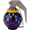InSpirit Fortnite Boogie Bomb Accessory -Video Game Costumes Shop fortnite boogie bomb accessory