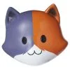 InSpirit Fortnite Meowscles Mask -Video Game Costumes Shop fortnite meowscles mask
