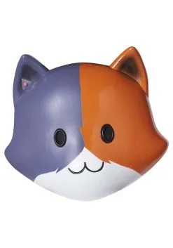 InSpirit Fortnite Meowscles Mask
