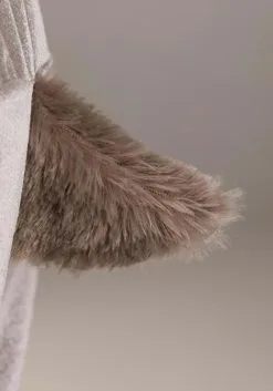 Disguise Limited Disney Frozen Toddler/Kid's Sven Costume For Boys 13 Disguise Limited Disney Frozen Toddler/Kid's Sven Costume For Boys -Video Game Costumes Shop frozen child sven costume alt 4