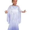 Disguise Frozen Elsa Kids Adaptive Costume -Video Game Costumes Shop frozen elsa adaptive costume