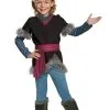 Disguise Frozen Kristoff Deluxe Boys Costume 2 Disguise Frozen Kristoff Deluxe Boys Costume -Video Game Costumes Shop frozen kristoff deluxe child costume