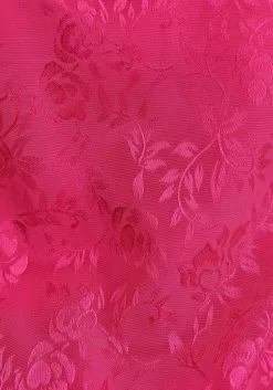 Suzhou Zhongsheng Imp & Exp Co., Ltd Brilliant Buccaneer Girl's Costume -Video Game Costumes Shop girls brilliant buccaneer costume alt 4