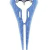 Disguise Halo Energy Sword -Video Game Costumes Shop halo energy sword