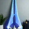 Disguise Halo Infinite Deluxe Energy Light Up Sword -Video Game Costumes Shop halo infinite deluxe energy light up sword 0