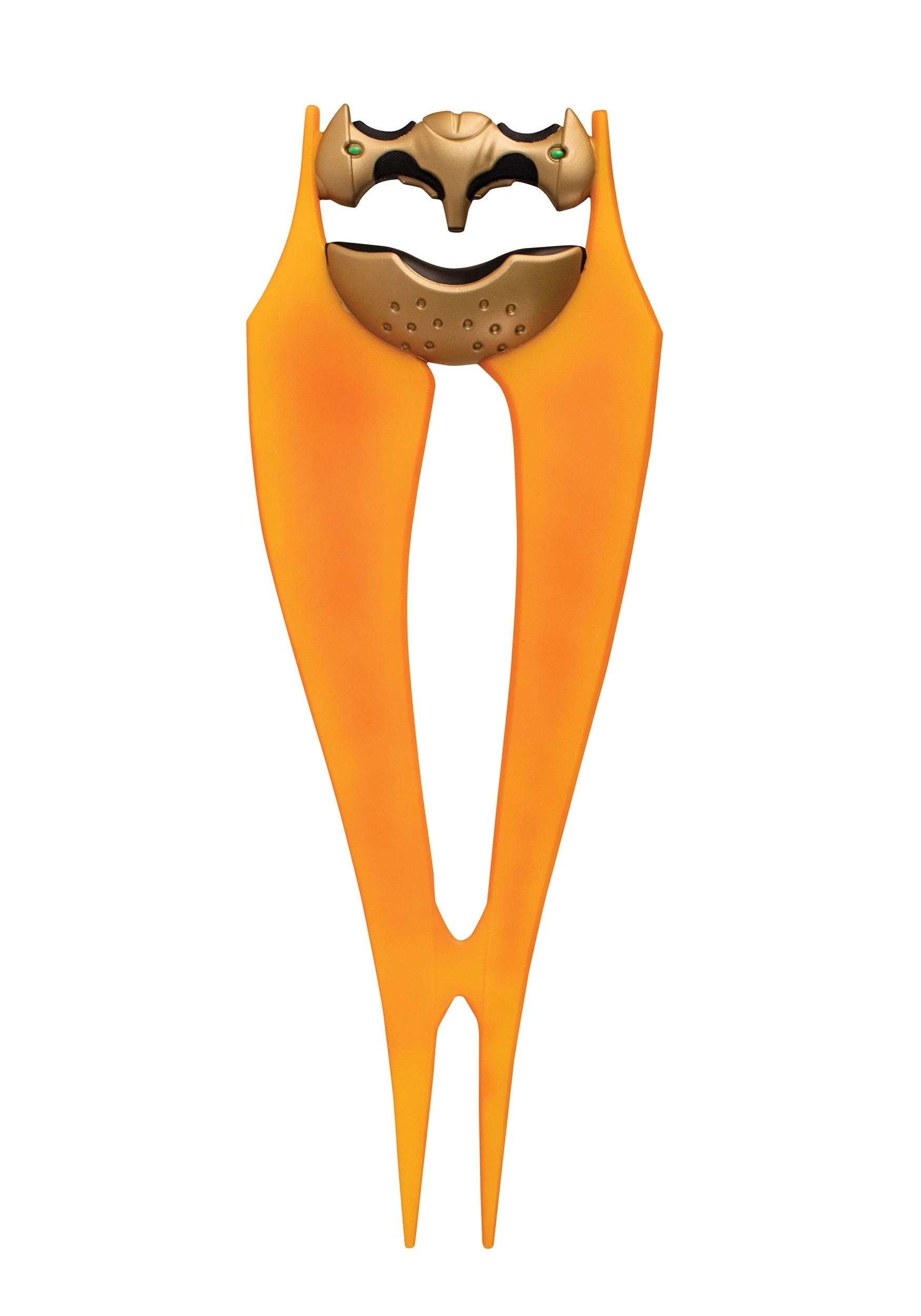 Disguise Halo Prophet's Bane Energy Sword Accessory 3 Disguise Halo Prophet's Bane Energy Sword Accessory