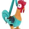 Elope Disney Hei Hei Costume Companion -Video Game Costumes Shop hei hei costume companion