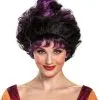 Disguise Hocus Pocus Adult Deluxe Mary Wig -Video Game Costumes Shop hocus pocus adult deluxe mary wig