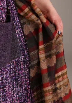 Fun Costumes Mary Sanderson Costume For Plus Size Women From Disney’s Hocus Pocus 32 Fun Costumes Mary Sanderson Costume For Plus Size Women From Disney’s Hocus Pocus -Video Game Costumes Shop hocus pocus mary sanderson plus size womens costume alt 14