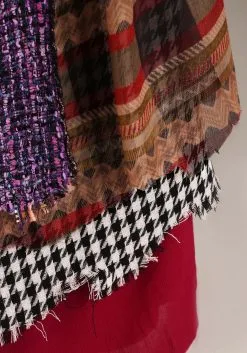 Fun Costumes Mary Sanderson Costume For Plus Size Women From Disney’s Hocus Pocus 33 Fun Costumes Mary Sanderson Costume For Plus Size Women From Disney’s Hocus Pocus -Video Game Costumes Shop hocus pocus mary sanderson plus size womens costume alt 15