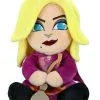 Kid Robot Hocus Pocus Sarah 8" Phunny Plush Doll -Video Game Costumes Shop hocus pocus sarah 8 phunny plush