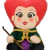 Kid Robot Hocus Pocus Winifred 8 Inch Phunny Plush Doll -Video Game Costumes Shop hocus pocus winifred 8 phunny plush