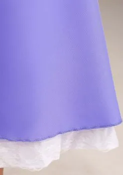 Disguise Limited Hunchback Of Notre Dame Esmeralda Costume For Women 13 Disguise Limited Hunchback Of Notre Dame Esmeralda Costume For Women -Video Game Costumes Shop hunchback of notre dame womens esmeralda costume alt 5