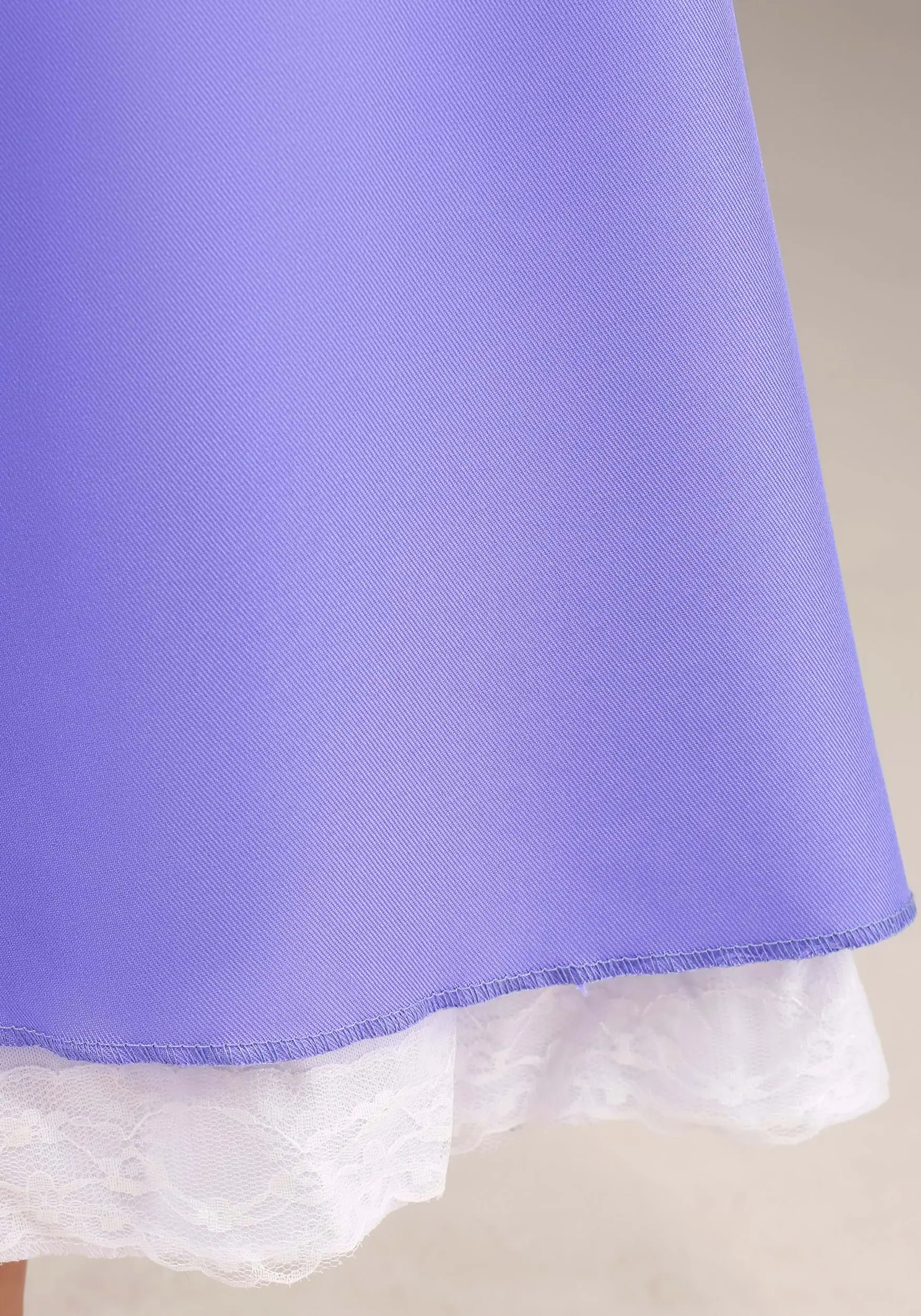 Disguise Limited Hunchback Of Notre Dame Esmeralda Costume For Women 8 Disguise Limited Hunchback Of Notre Dame Esmeralda Costume For Women - Image 6