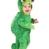 Fun Costumes Disney Tangled Pascal Costume For Infants -Video Game Costumes Shop infant disney tangled pascal costume