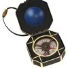 MIH Teamwork Jack Sparrow Compass Prop -Video Game Costumes Shop jack sparrow compass