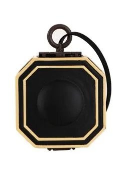 MIH Teamwork Jack Sparrow Compass Prop -Video Game Costumes Shop jack sparrow compass alt 6