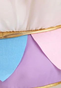 Fun Costumes Mrs. Potts Costume For Kids From Disney's Beauty And The Beast 15 Fun Costumes Mrs. Potts Costume For Kids From Disney's Beauty And The Beast -Video Game Costumes Shop kids beauty and the beast mrs potts costume alt 6