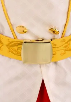 Fun Costumes Prince Charming Costume For Kids From Disney's Cinderella -Video Game Costumes Shop kids cinderella prince charming costume alt 3