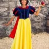 Fun Costumes Snow White Costume For Kids From Disney's Snow White 2 Fun Costumes Snow White Costume For Kids From Disney's Snow White -Video Game Costumes Shop kids disney snow white costume update