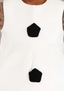 M&R TOY CO., LTD Disney Frozen Olaf Costume For Kid's 12 M&R TOY CO., LTD Disney Frozen Olaf Costume For Kid's -Video Game Costumes Shop kids frozen olaf costume alt 2