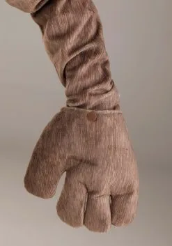 M&R TOY CO., LTD Disney Frozen Olaf Costume For Kid's 13 M&R TOY CO., LTD Disney Frozen Olaf Costume For Kid's -Video Game Costumes Shop kids frozen olaf costume alt 3