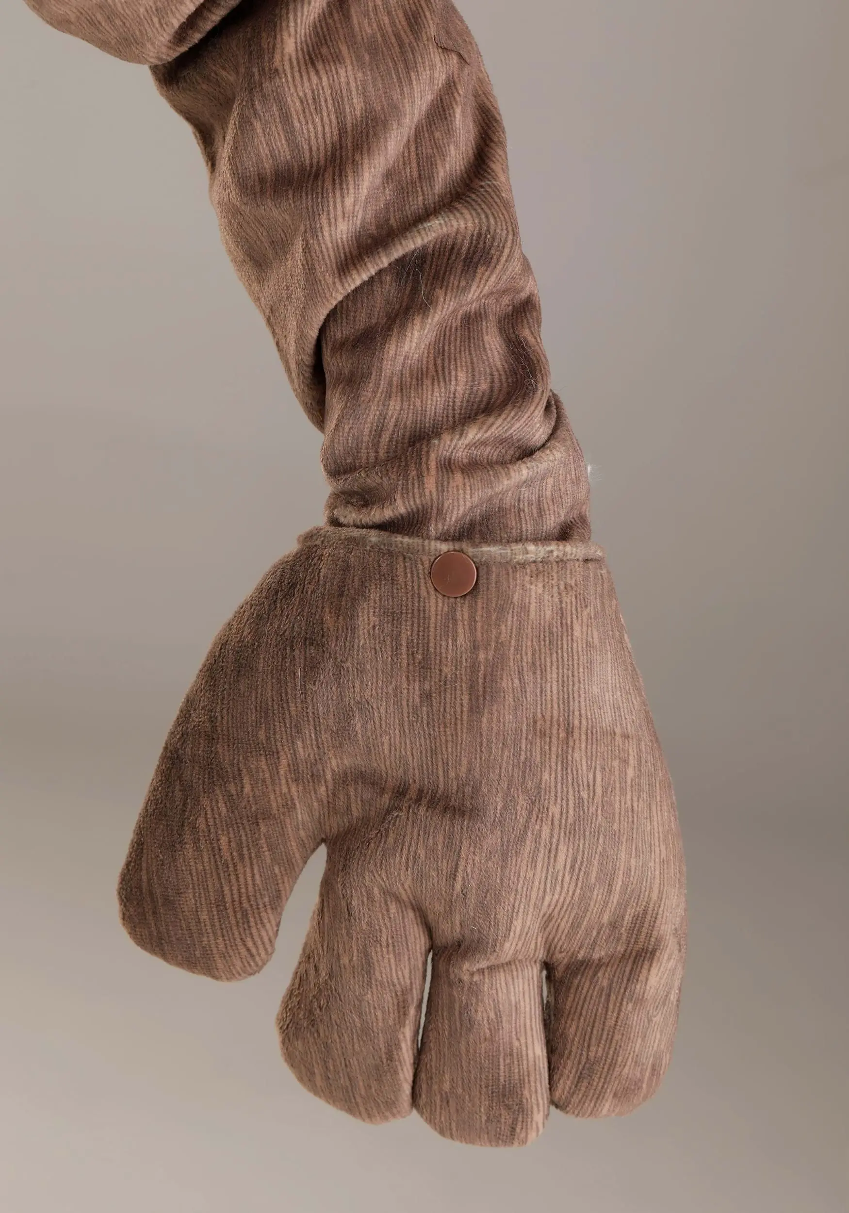 M&R TOY CO., LTD Disney Frozen Olaf Costume For Kid's 6 M&R TOY CO., LTD Disney Frozen Olaf Costume For Kid's - Image 4