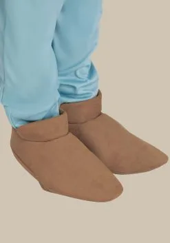 Fun Costumes Disney Happy Dwarf Costume For Kids -Video Game Costumes Shop kids happy dwarf costume alt 4