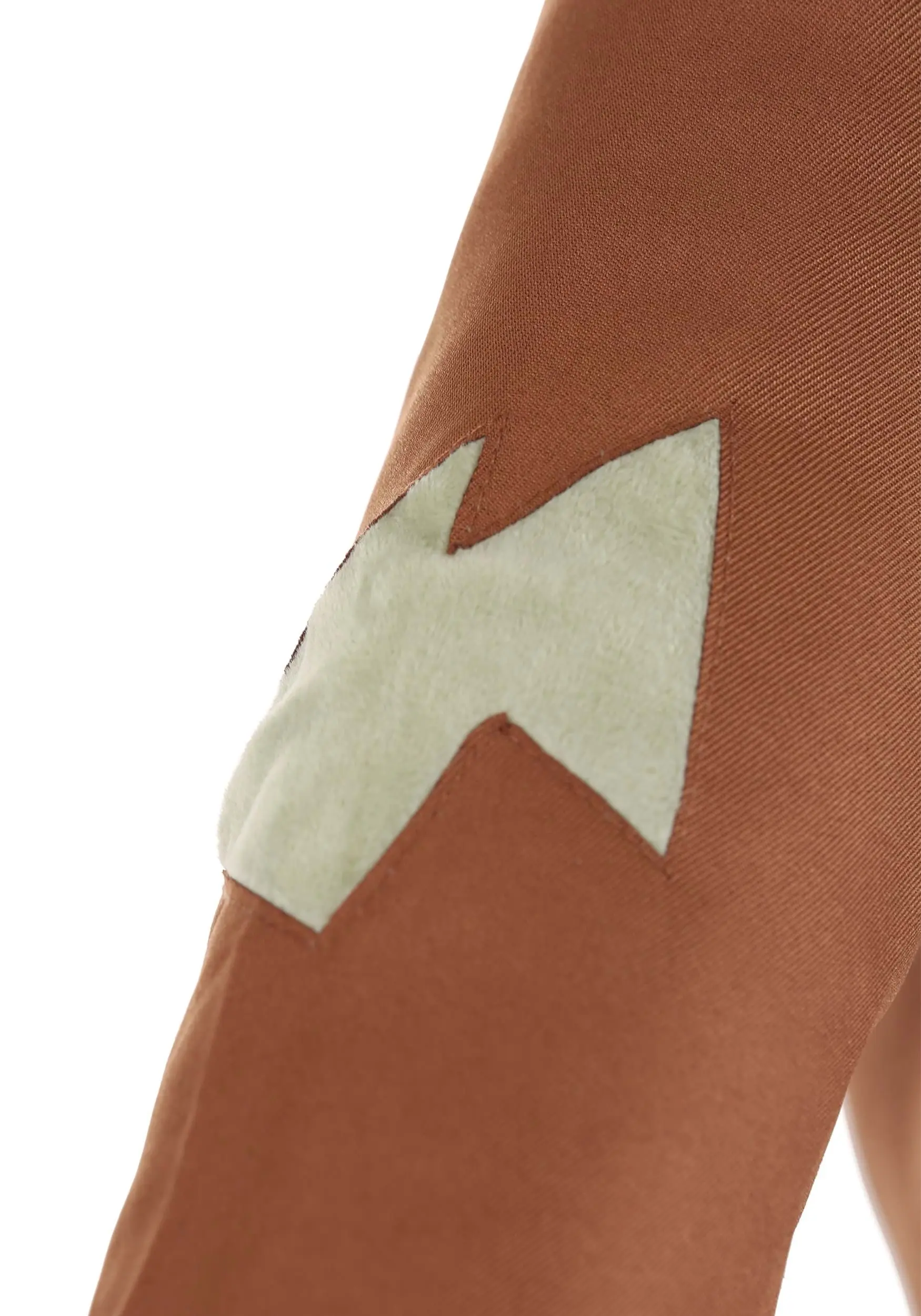 Fun Costumes Plants Vs Zombies Zombie Kids Costume 6 Fun Costumes Plants Vs Zombies Zombie Kids Costume - Image 4