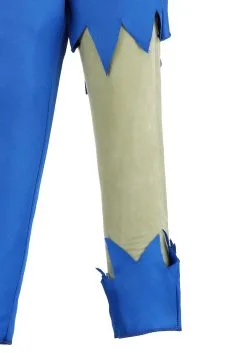 Fun Costumes Plants Vs Zombies Zombie Kids Costume 12 Fun Costumes Plants Vs Zombies Zombie Kids Costume -Video Game Costumes Shop kids plants vs zombies zombie costume 2