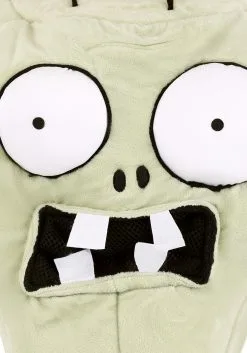 Fun Costumes Plants Vs Zombies Zombie Kids Costume 10 Fun Costumes Plants Vs Zombies Zombie Kids Costume -Video Game Costumes Shop kids plants vs zombies zombie costume