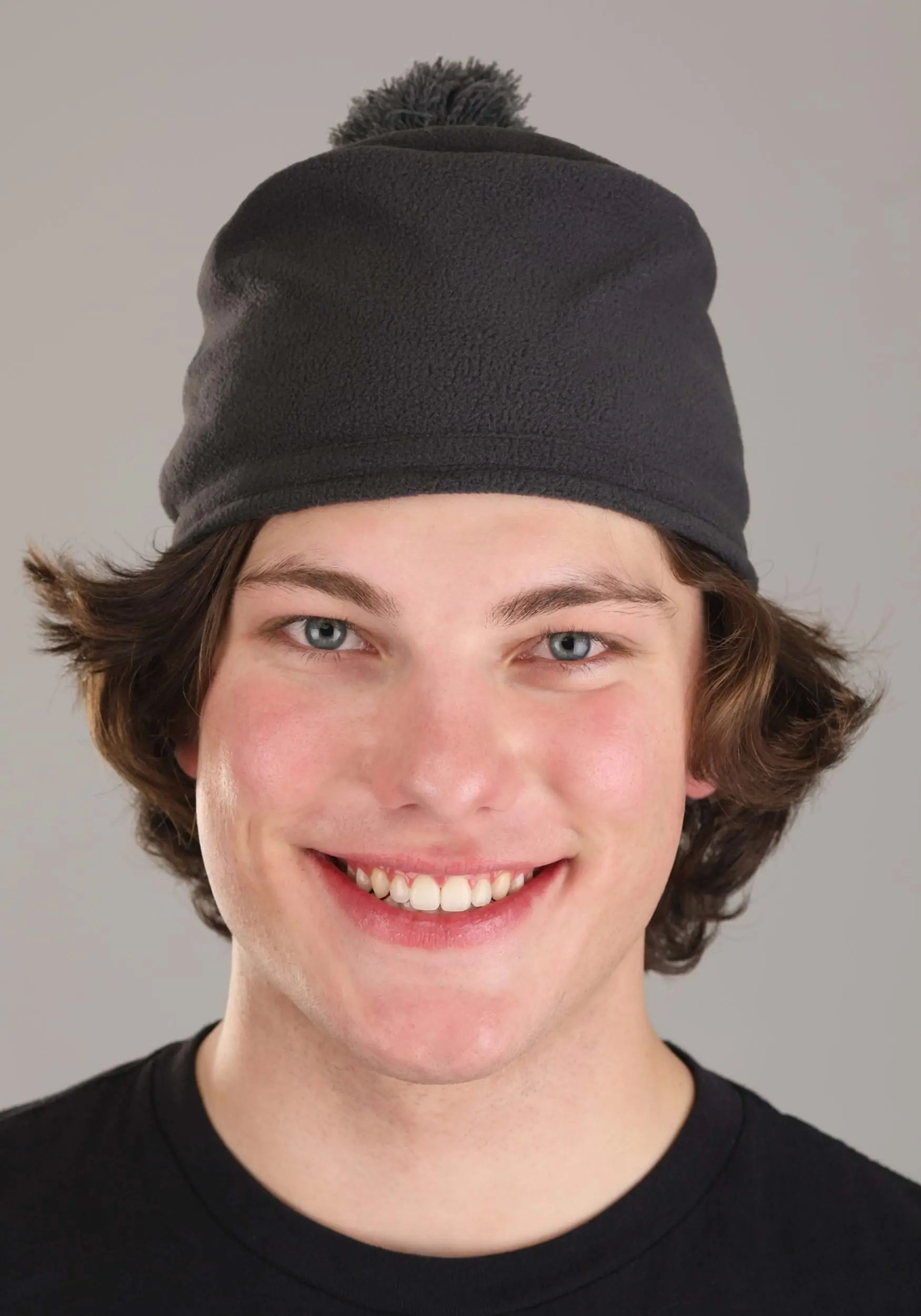 Suzhou Zhongsheng Imp & Exp Co., Ltd Disney Hat And Sash Costume Accessory Kit 4 Suzhou Zhongsheng Imp & Exp Co., Ltd Disney Hat And Sash Costume Accessory Kit - Image 2