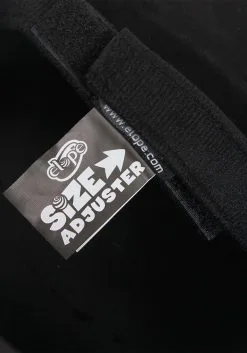 Elope Lady Buccaneer Black Costume Hat -Video Game Costumes Shop lady buccaneer black alt 3