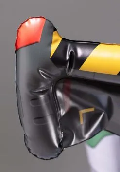 Disguise Limited Lightyear Premium Adult Buzz Lightyear Costume -Video Game Costumes Shop lightyear adult premium buzz lightyear costume alt 16 1