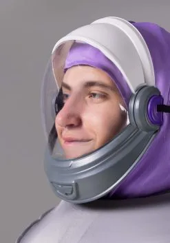 Disguise Limited Lightyear Premium Adult Buzz Lightyear Costume -Video Game Costumes Shop lightyear adult premium buzz lightyear costume alt 17 1