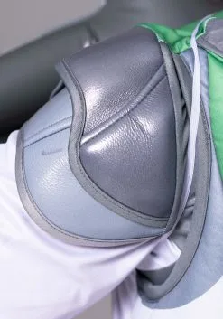 Disguise Limited Lightyear Premium Adult Buzz Lightyear Costume -Video Game Costumes Shop lightyear adult premium buzz lightyear costume alt 5 1